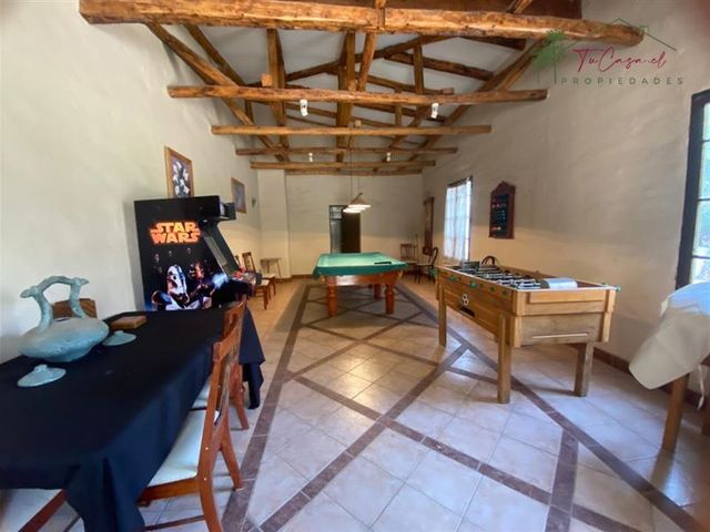 place photo 44