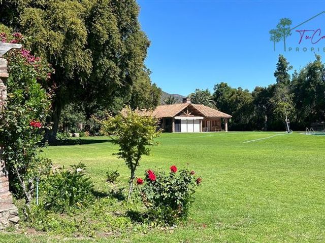 place photo 56