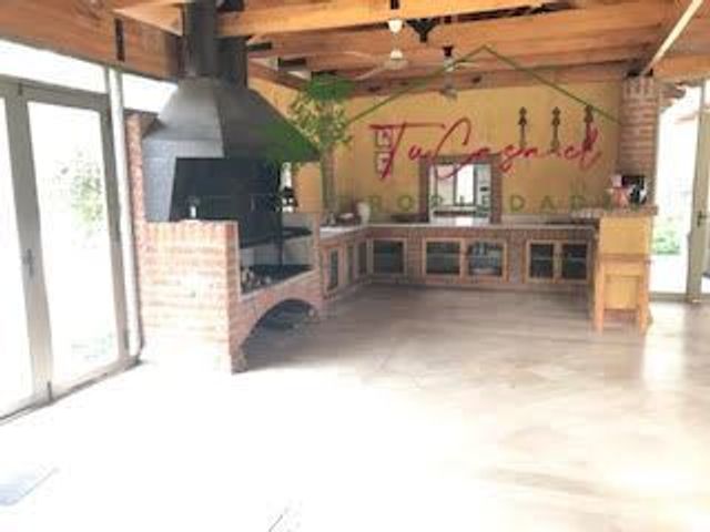 place photo 42