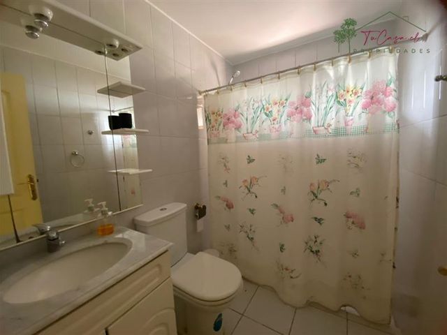 place photo 40