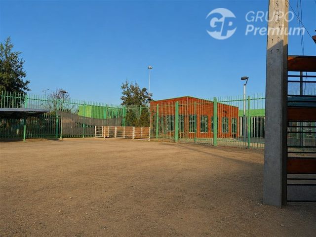 place photo 13