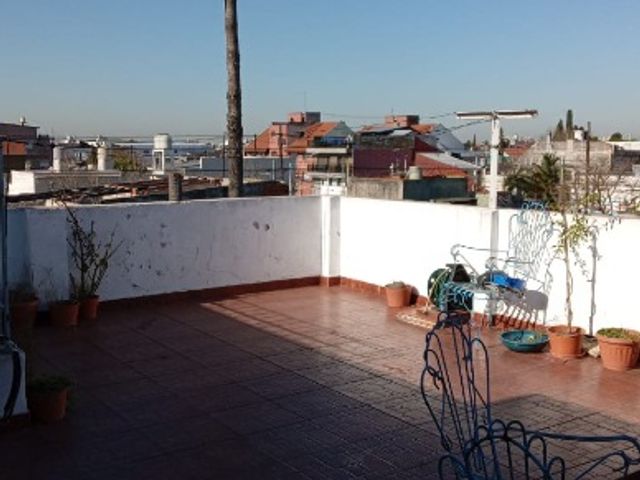 place photo 26