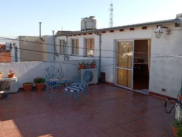 place photo 24