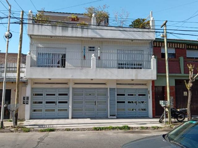 place photo 1