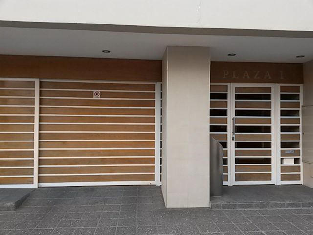 place photo 14
