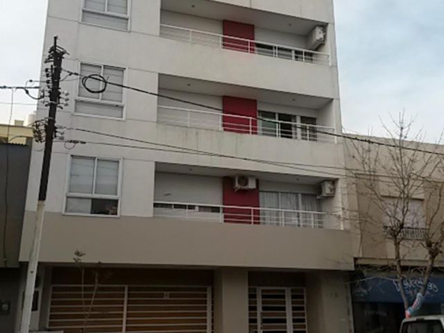place photo 15