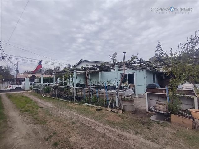 place photo 31