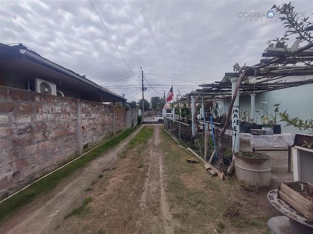 place photo 32