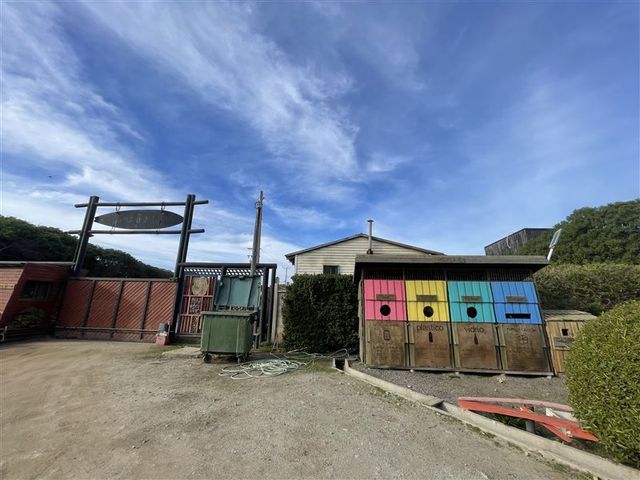place photo 27