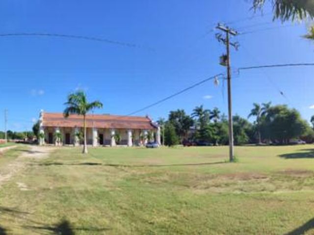 place photo 8