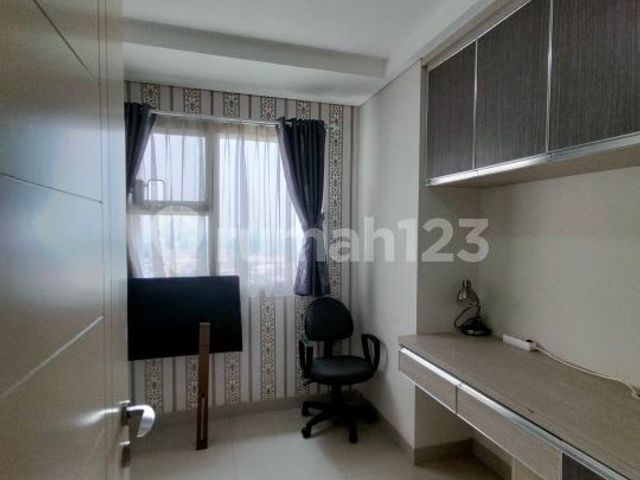 place photo 4