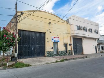 place photo 2