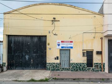 place photo 18
