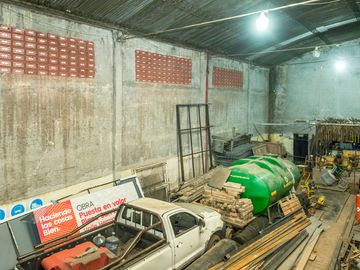 place photo 16