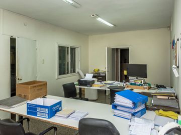 place photo 4