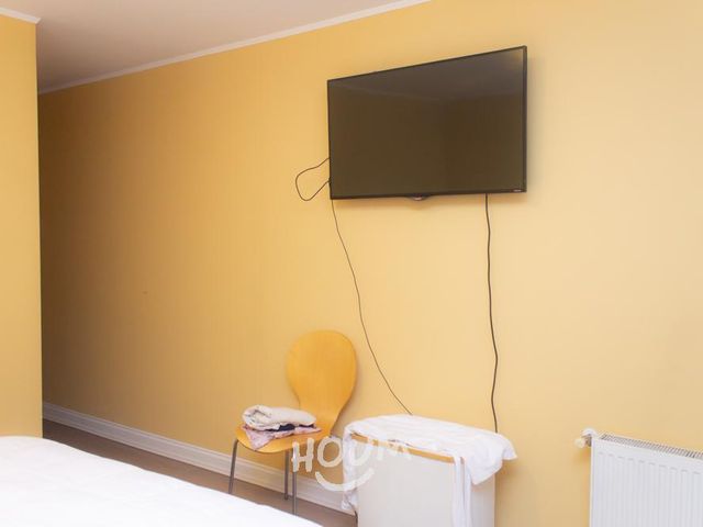 place photo 36