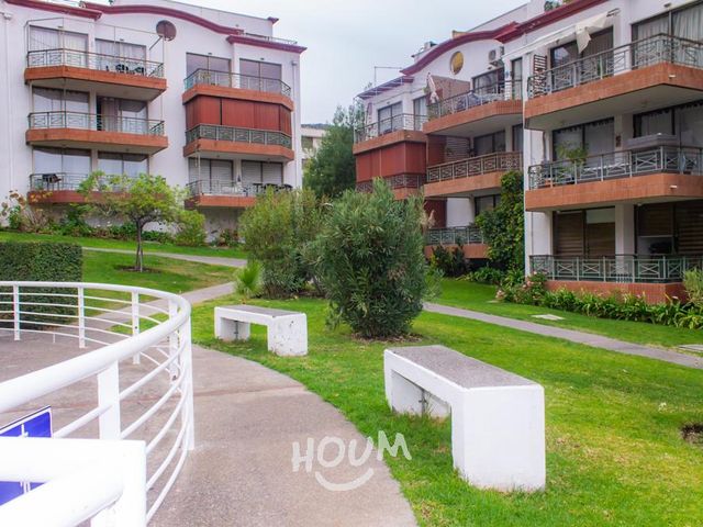place photo 49