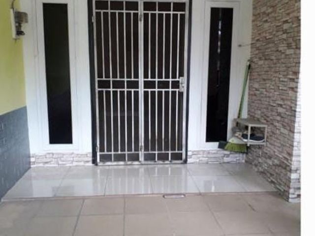 place photo 2