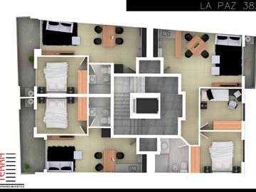place photo 3