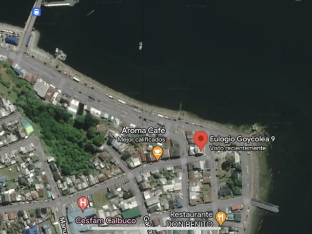 place photo 3