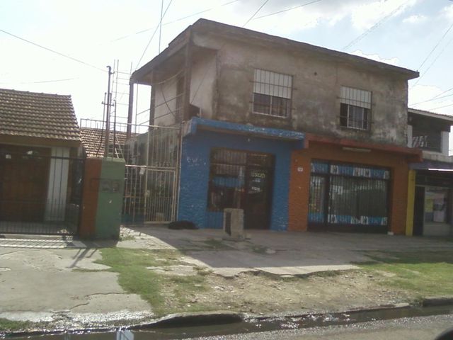 place photo 1