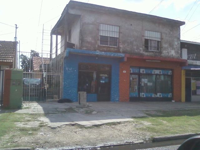 place photo 2