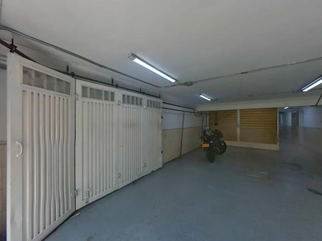 place photo 24