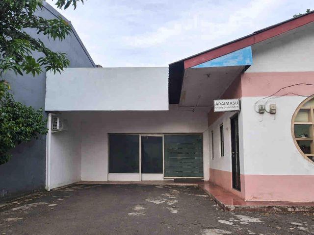 place photo 27