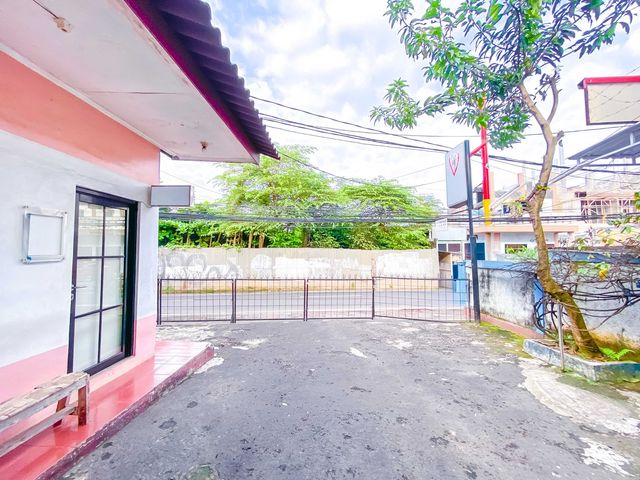 place photo 23