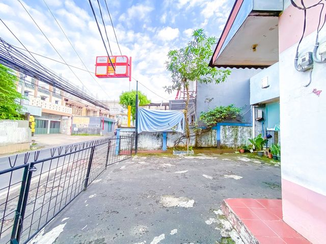 place photo 19