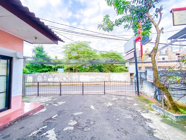 place photo 21