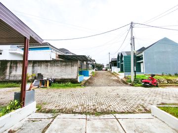 place photo 25