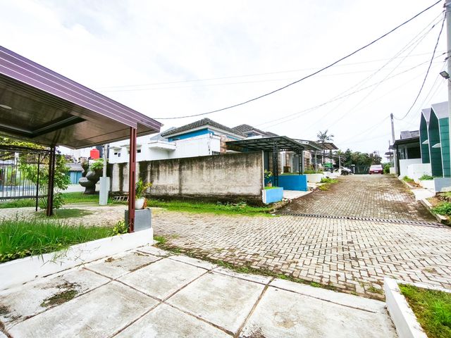 place photo 24
