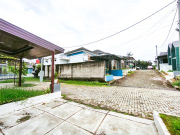 place photo 24
