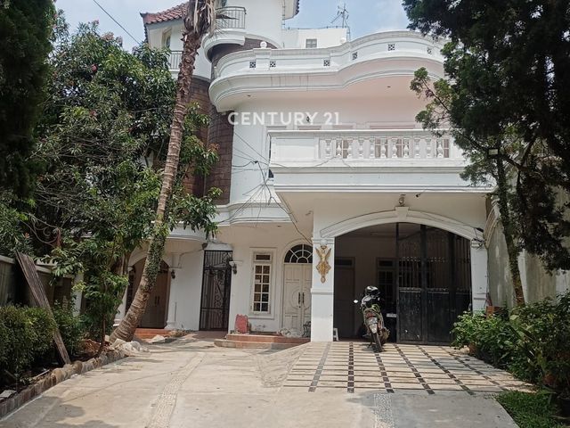 place photo 9