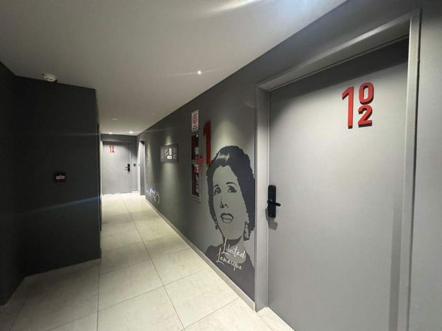 place photo 21