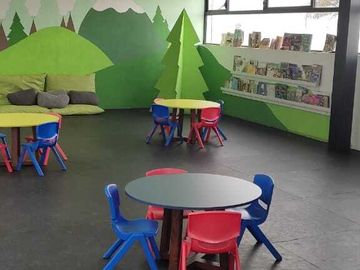 place photo 6