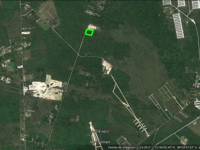 place photo 2