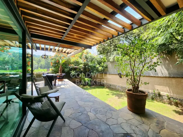 place photo 39