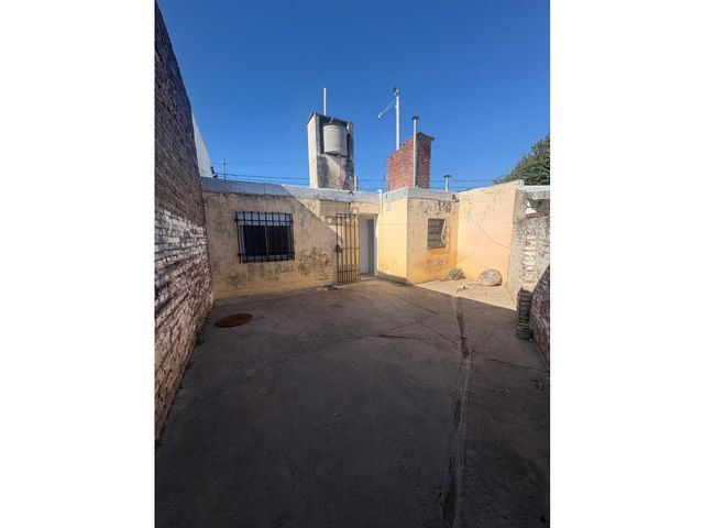 place photo 15