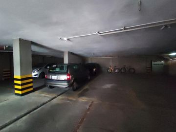 place photo 22