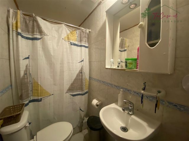 place photo 15