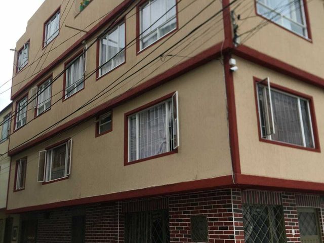place photo 16
