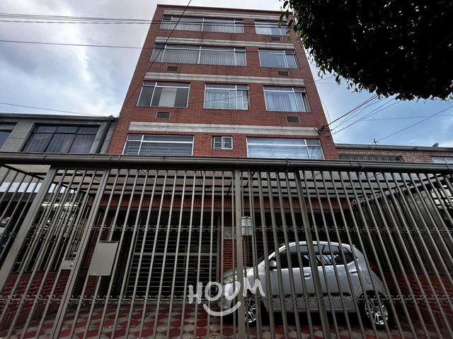 place photo 10