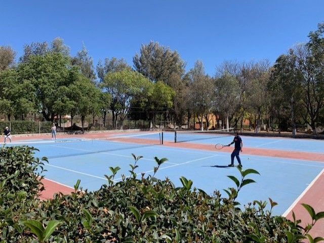 place photo 10