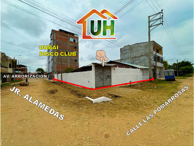 place photo 1