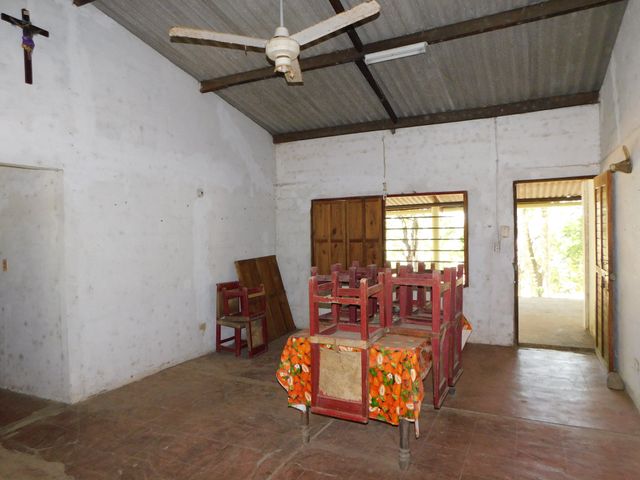 place photo 27