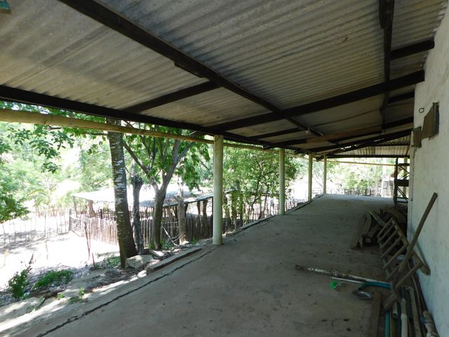 place photo 23