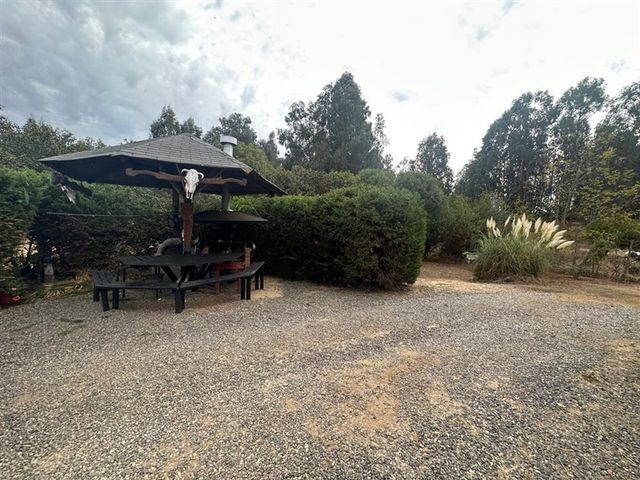 place photo 48