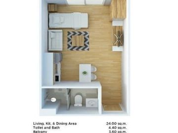 place photo 16